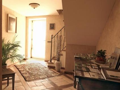 La Dame Blanche Bed & Breakfast Berig-Vintrange Exterior photo